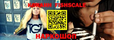 не бодяженный Аргун