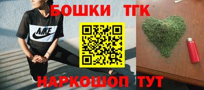 не бодяженный Аргун