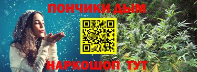 не бодяженный Аргун