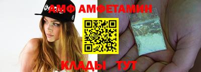 не бодяженный Аргун