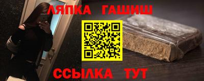 не бодяженный Аргун
