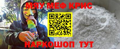 не бодяженный Аргун