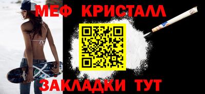 не бодяженный Аргун